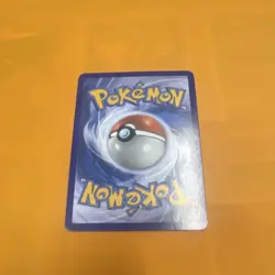 Pokemon TCG Charmeleon Creature Holo Card 18/113 - Image 4