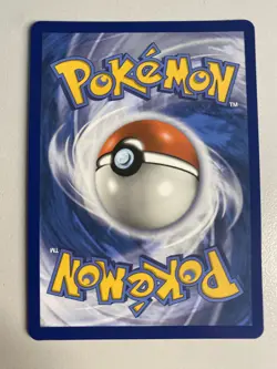 Snorlax VMAX 142/202 SWSH01: Sword & Shield Base Set - Pokemon Card - NM - Image 2