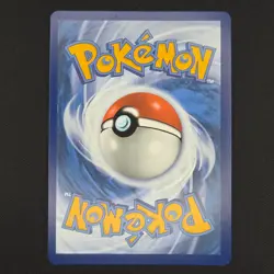 Pokemon TCG Card Duskull GG28/GG70 Crown Zenith Galarian Gallery - NM - Image 2