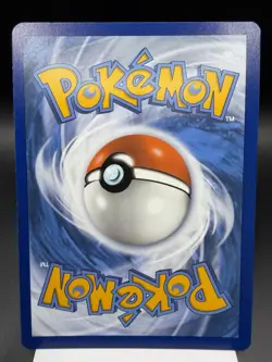 Milotic TG02/TG30 - Holo Rare - Silver Tempest Pokemon Card LIGHT PLAY - Image 2