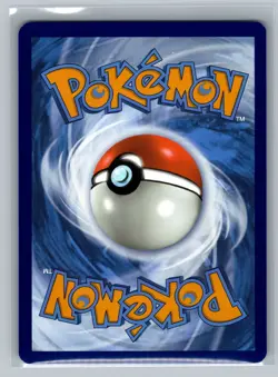Team Rocket's Weezing SV10: Destined Rivals #199/182 Holo Pokemon Card - Image 2