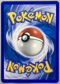 Pokemon 2000 Unlimited Neo Genesis Non-Holo Rares LP/NM/MT - Choose Your Card! - Image 5