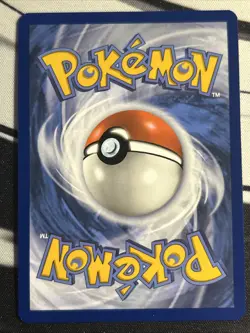 Eevee 173 Sv: Scarlet & Violet Promo Cards Holo - Image 2