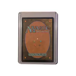 MTG N/F Displacer Kitten : Commander Legends: Battle for Baldur's Gate 063/361 - Image 2