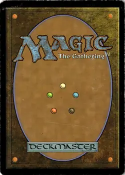 Crypt of Agadeem R Zendikar 212 HP - Image 2