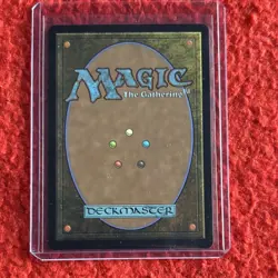 Wizards of the Coast Adagia, Windswept Bastion Land-Planet 0250 EOE 2025 English - Image 2