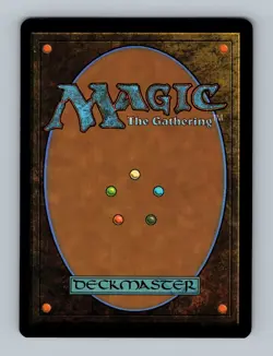 Monumental Henge Modern Horizons 3 Non-Foil MTG NM - Image 2