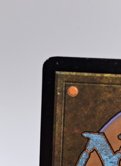 MTG Darkblast Uncommon Holo Instant Ravnica City of Guilds 82 - 196 - Image 3