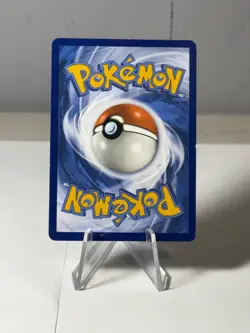 Charizard ex 125/197 SV03 Obsidian Flames Holo Double Rare Ex Pokemon - Image 2
