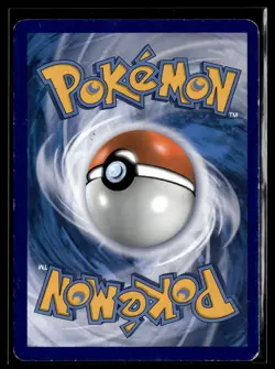 Pokemon TCG General Mills SM Promos #SM86 Pikachu Sequin Holo - Image 2