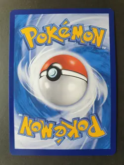 Charizard VAMX 031/115 FULL ART Vivid cs2aC S-Chinese Pokemon | NEAR MINT - Image 2