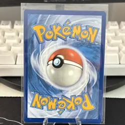Pokemon Excadrill 174/162 SV05 Temporal Forces Illustration Rare Holo - Image 2