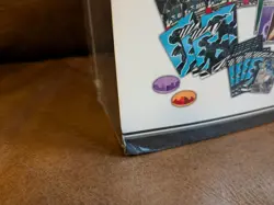 Black Bolt Pokemon Center PC Elite Trainer Box ETB New & Sealed ✅ - Image 4