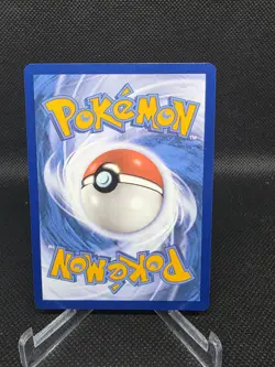 Manaphy GG06/GG70 - Crown Zenith: Galarian Gallery Holo - Pokemon TCG - Image 2