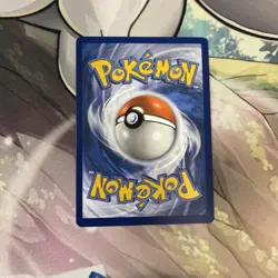 Absol ex - 214/197 - Full Art Rare SV03: Obsidian Flames - Pokemon 2023 - NM - Image 4