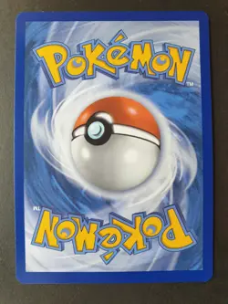 Pikachu COSMOS HOLO 051/162 Pokemon Day STAMPED PROMO | NEAR MINT - Image 2