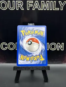 Polygon 103a/147 Aquapolis Pokemon TCG Common Regular LP - Image 4