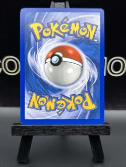 Polygon 103a/147 Aquapolis Pokemon TCG Common Regular LP - Image 5
