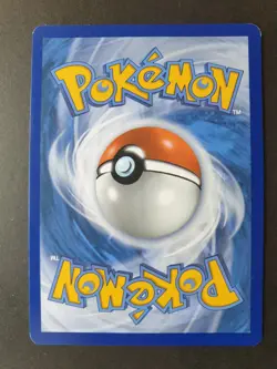 Pikachu COSMOS HOLO 051/162 Pokemon Day STAMPED PROMO | EXC **SWIRL** - Image 4