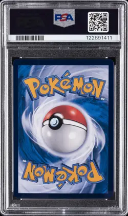 2025 POKEMON SIMPLIFIED CHINESE 151 C-COLLECTION 151 ART RARE PIKACHU PSA 10 - Image 2