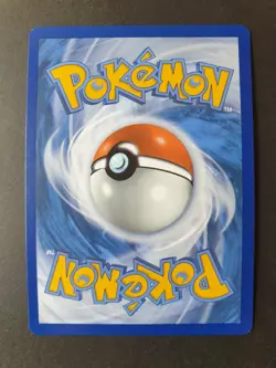 Vaporeon ex 023/131 Prismatic Evolutions Surprise Box PROMO Pokemon | NEAR MINT - Image 2