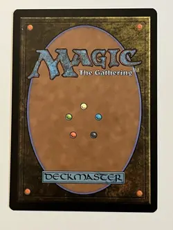 Relic of Legends Commander: Final Fantasy Non-Foil Regular MTG NM - Image 2