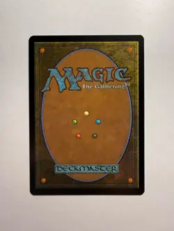 Conjurer's Closet 259 MTG Innistrad Remastered - Image 2