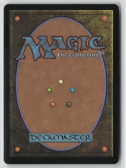 On Wings of Gold (Extended Art) LP 21 Commander: Aetherdrift MTG - Image 2