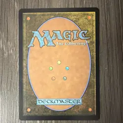Magic: The Gathering Reliquary Tower Doctor Who 0296 U Regular Land - Image 2
