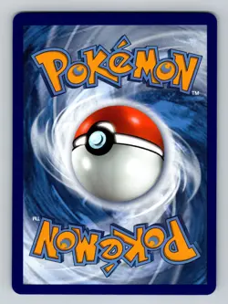 Pikachu V 043/185 Holo V Rare Vivid Voltage Pokemon TCG Holo NM! - Image 2