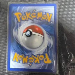 Pokemon Neo Upper Energy 162/162 SV05 Ace SPEC Rare Energy Holo - Image 3