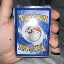 Kangaskhan ex 190/165 Ultra Rare - Scarlet & Violet 151 - Pokemon TCG - NM - Image 2