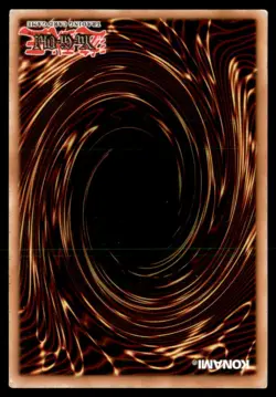 Yu Gi Oh! PSY Framegear Epsilon HSRD EN033 HSRD 1st Edition Regular - Image 2