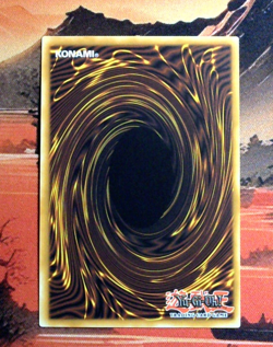 YuGiOh! Bystial Baldrake MP25-EN045 1st Edition NM STR - Image 2