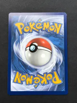 Mienshao 200/182 Paradox Rift Illustration Rare Pokemon TCG Card - Image 2