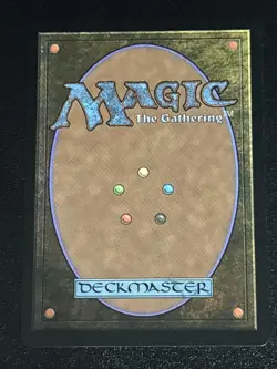 MTG Commander: Secrets of Strixhaven Gift of Immortality 0147 NM Rare - Image 2