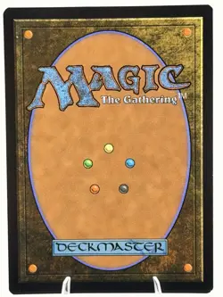 Wizards of the Coast Eshki, Temur's Roar BORDERLESS FOIL 0003 TDC MTG 2025 NM - Image 3