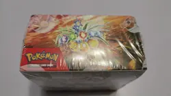 Pokemon TCG surging sparks Booster Box 36 Packs factory Sealed - Image 2
