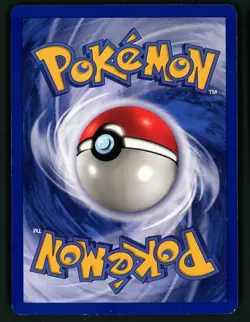 Electrode 21/102 - Error Mustard Borders - Shadowless Base Set 🏝 Pokemon WOTC - Image 2