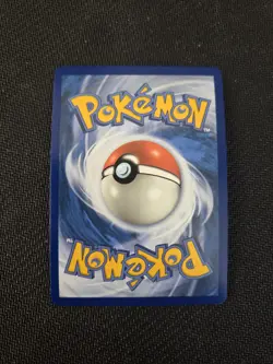 Pokemon TCG Mega Lopunny & Jigglypuff GX 165/236 Cosmic Eclipse 2019 Tag Team - Image 2