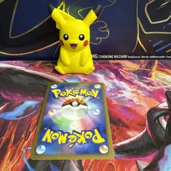 Kabutops 050/090 Holo Advent of Arceus Pt4 1st Edition Pokemon Japanese LP - Image 4