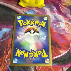 Kabutops 050/090 Holo Advent of Arceus Pt4 1st Edition Pokemon Japanese LP - Image 5