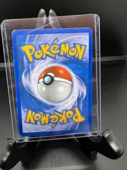 Pokemon Supreme Victors Lucario C 31/147 - Image 2