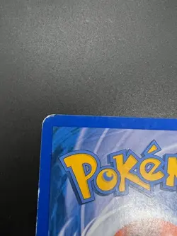 Pokemon Supreme Victors Lucario C 31/147 - Image 4