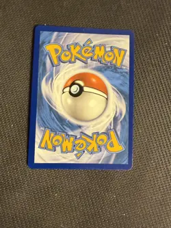 Ursaluna V 102/195 Swsh12: Sword & Shield - Silver Tempest Holo Pokemon TCG - Image 2