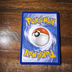 Dedenne TG07/TG30 Brilliant Stars Trainer Gallery Ultra Rare FA Pokemon NM+ - Image 2