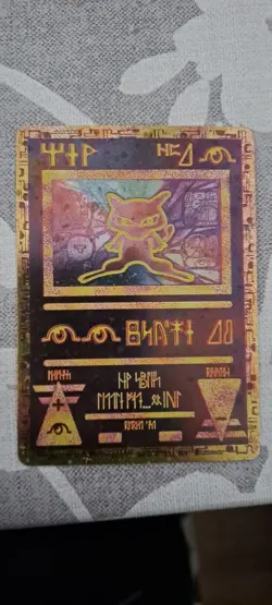 Lotto Carte Pokemon - Image 3
