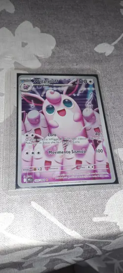 Lotto Carte Pokemon - Image 4