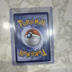 The Pokemon Company Radiant Charizard 011/078 Pokemon GO Radiant Rare Holo Eng - Image 2