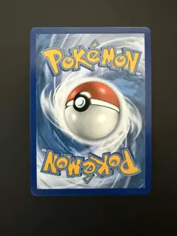 Opal TG28/TG30 Ultra Rare Lost Origin Trainer Gallery Pokemon Holo NM - Image 2
